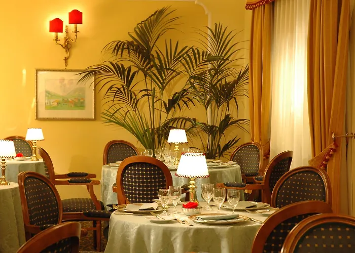 Napoleon 4* Ρώμη